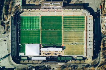 Key Insights That Separate Smart Football Tips From the Rest