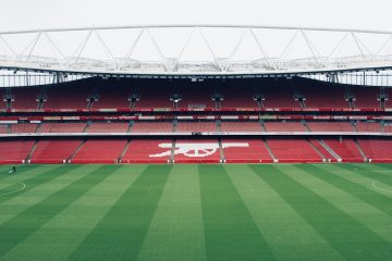 Proven Tips That Actually Work for 1x2 Football Predictions