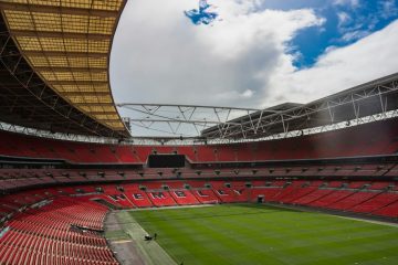 Smart Strategies That Actually Deliver Sure Wins Football Tips