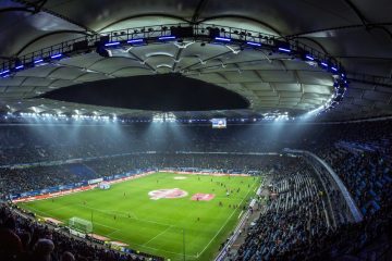 Football Accumulators Explained: How the Format Really Works