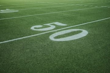 Both Teams to Score Predictions: How the Market Works