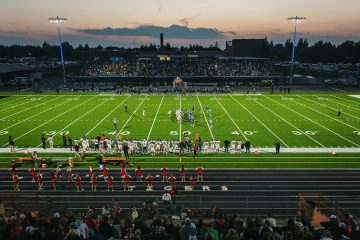 Expert Tips for Smarter 1x2 Football Predictions
