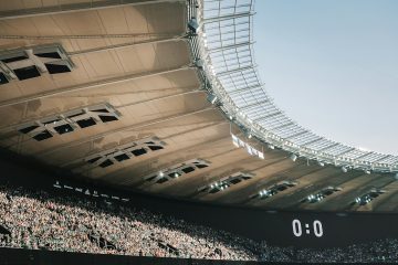 Leagues Where Goals Flow Both Ways: A Smart Bettor's Guide