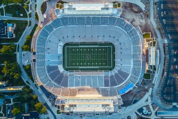 Unlocking Football Betting Value: What the Odds Won't Tell You