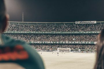 A Deep Dive Into Football Betting Predictions