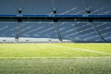 Mastering Your Bankroll: Smarter Football Betting